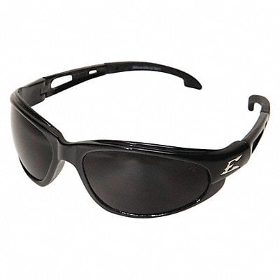 Safety Glasses Smoke MPN:SW116