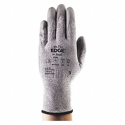 Cut-Resistant Gloves XXXS PR MPN:48-711VP