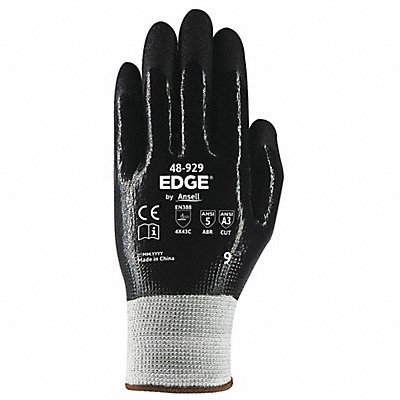 Gloves 6 PR MPN:48-929