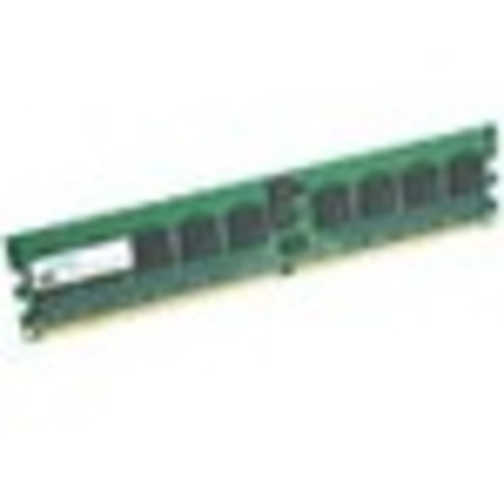 Edge PC314900L 32GB 240-Pin DDR3 LRDIMM Memory Module MPN:PE243159