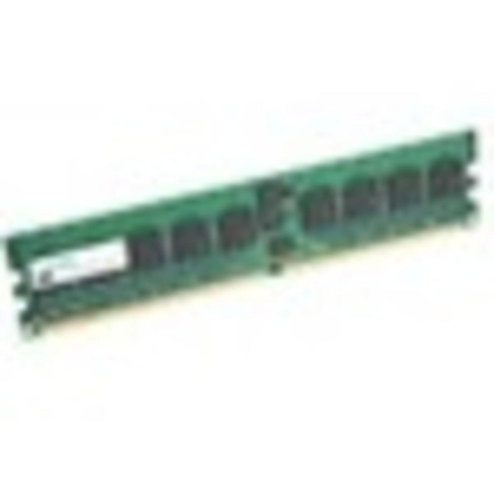 EDGE - DDR3 - module - 64 GB - LRDIMM 240-pin - 1600 MHz / PC3-12800 - 1.5 V - Load-Reduced - ECC MPN:PE243869