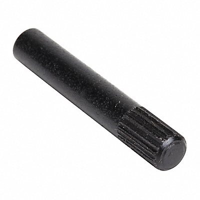 Knurl Pin MPN:P026