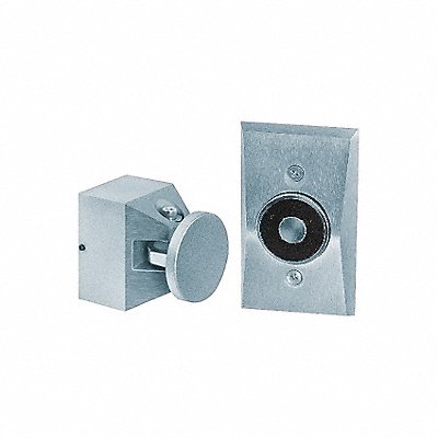 Example of GoVets Electromagnetic Door Holders and Releases category