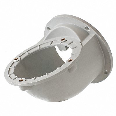 mounting bracket for 105 series MPN:105BM