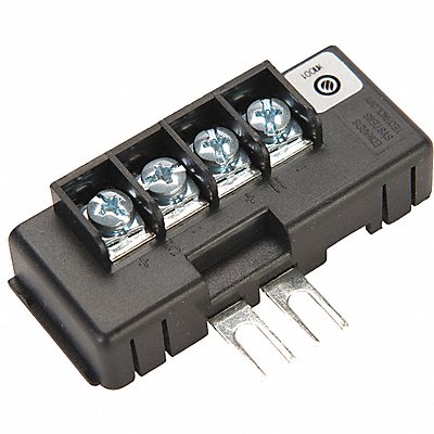 Sync Module MPN:EG1M