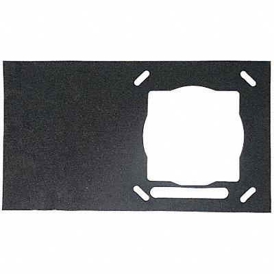 Replacement Gasket MPN:WG4GSKT