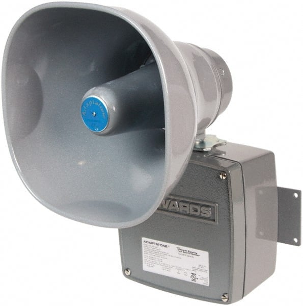 120 VAC Electronic Tone MPN:5530M-120N5