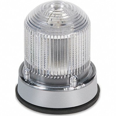 Visual Signal Light Multi-Status RBA MPN:125XBRIRBA120A