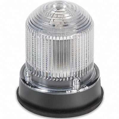 Visual Signal Light Multi-Status RBA MPN:125XBRIRBA120AB