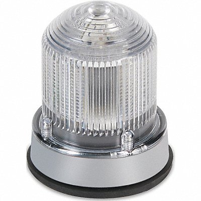 Visual Signal Light Multi-Status RBA MPN:125XBRIRBA24D