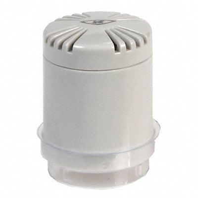 Tower Light Sounder Tier 36mm 24VAC/DC MPN:236PZO