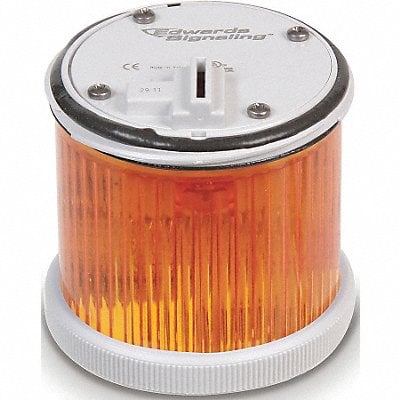 Tower Light Module 24 to 240VAC 70mm MPN:270FA24240A