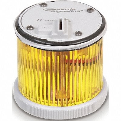 Tower Light Module 12 to 48VDC 70mm MPN:270FY1248D