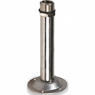 Extension Stem 100mm Stainless Steel MPN:270SSXT100