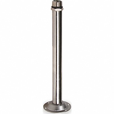 Extension Stem 200mm Stainless Steel MPN:270SSXT200