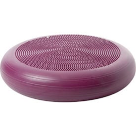 TOGU® Dynair® Extreme Cushion 31