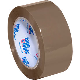 Tape Logic® 400 Industrial Carton Sealing Tape 2