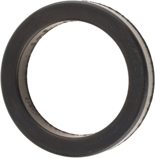 Flange Gasket: MPN:R-93840-NY