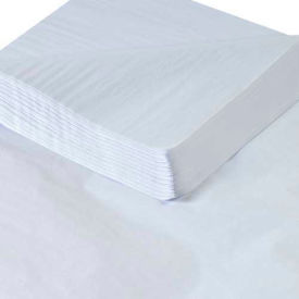 Example of GoVets Tissue Paper category