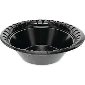 Pactiv Evergreen™ Placesetter Deluxe Bowl 12 oz 6