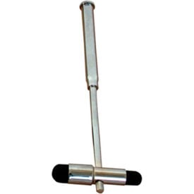 Baseline® Neurological Buck Hammer 12-1510