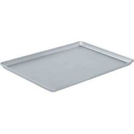 Vollrath® Wear-Ever Heavy-Duty Sheet Pan One-Half Size 9303 19 Gauge 17-3/4