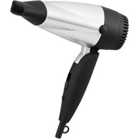 Lodging Star Dual Voltage Hair Dryer - Pkg Qty 20 310089