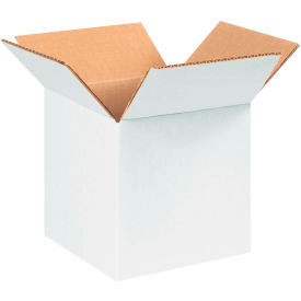 GoVets™ Cardboard Corrugated Boxes 6