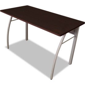 Linea Italia Rectangular Desk - 47-1/4