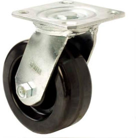 RWM Casters 45 Series 8