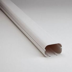 Slimduct® 100 Duct 78