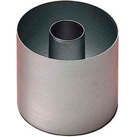 American Metalcraft 13001 - Doughnut Cutter 2-1/2