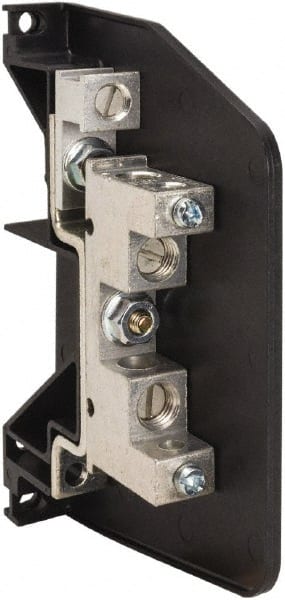Safety Switch Accessories MPN:SN0310