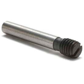 Bison Pinion Screw for 6