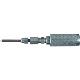 Lincoln Lubrication Nozzle - 82784 82784