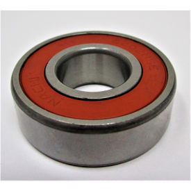 JET® 5Ha A28 Bearing 6202Zz 20Planer Mdl208 6285855 6285855