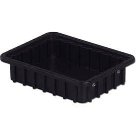 LEWISBins ESD-Safe Divider Box DC1025xL - 10-13/16