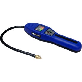 Mastercool® Intellasense Refrigerant Leak Detector 55800