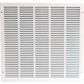 Speedi-Grille Return Air Grille Vent Cover SG-2020 RAG 20