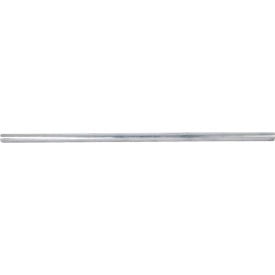 Prime-Line GD 52238 Torsion Spring Winding Rods 1/2 in. x 16 in. Steel Round (Pack of 2) GD 52238