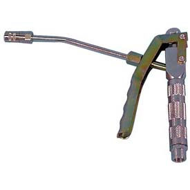 JohnDow Booster Gun with Rigid End - JD-3560 JD-3560