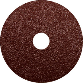 Century Drill  75006 Resin Fiber Disc 5