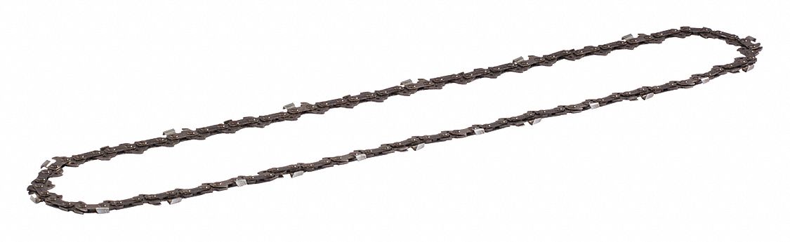 Saw Chain BarLength 14 Pitch 3/8 MPN:AC1400