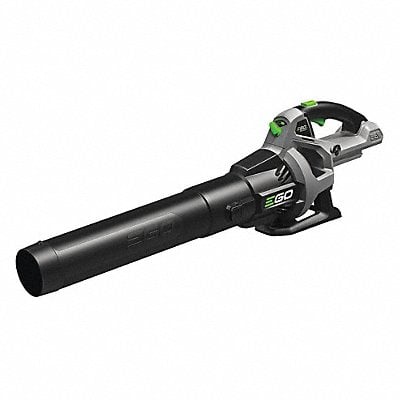 Handheld Blower 530 cfm 110 mph MPN:LB5300