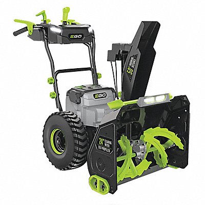 Snow Blower 56 V 2-Stage MPN:SNT2405