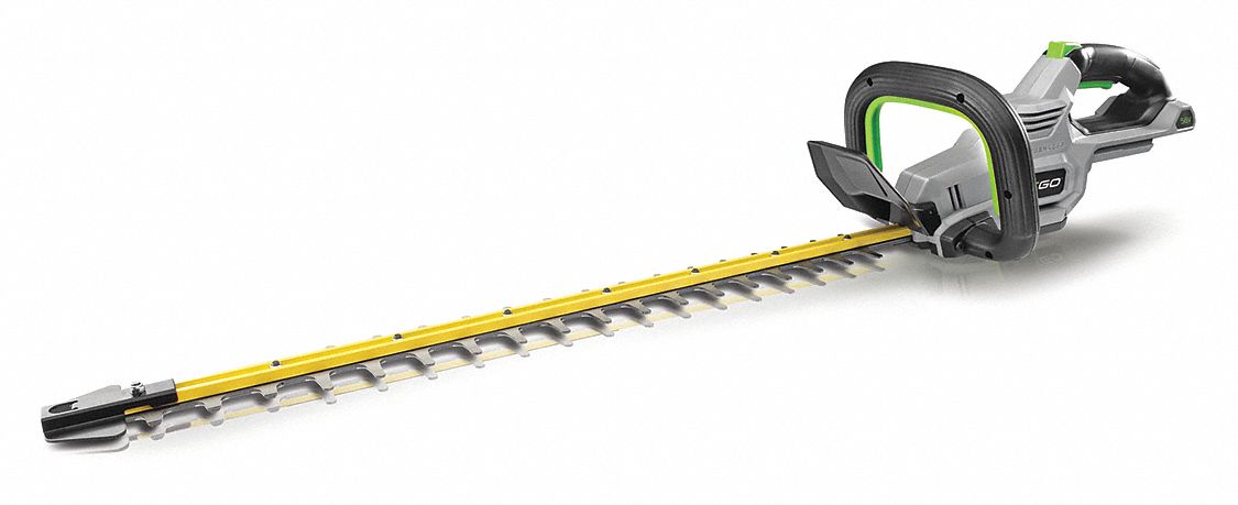 Hedge Trimmer 24 Bar L Lithium-Ion MPN:HT2410