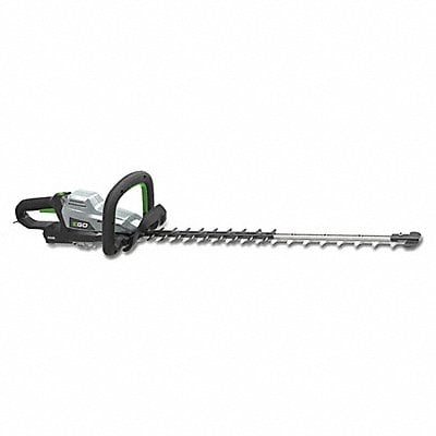 Hedge Trimmer Double-Sided Blade MPN:HTX6500