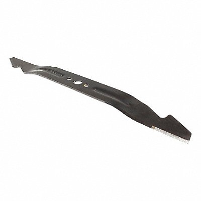 Lawn Mower Blade 21 in L x 1/2 in W MPN:AB2100