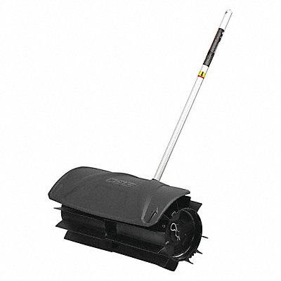 Broom Attachment MPN:RBA2100