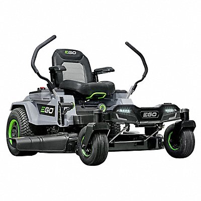 Zero Turn Mower 22 HP 42 Cutting Width MPN:ZT4204L